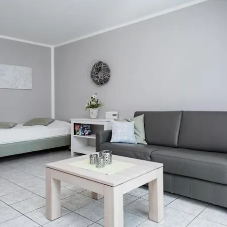 Villa-Anika-Wohnung-Seeperle-9883 *