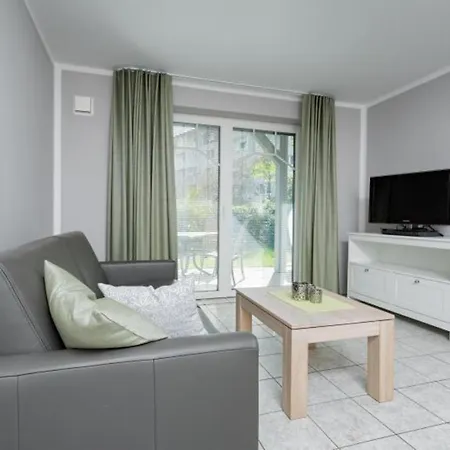 Villa-Anika-Wohnung-Seeperle-9883